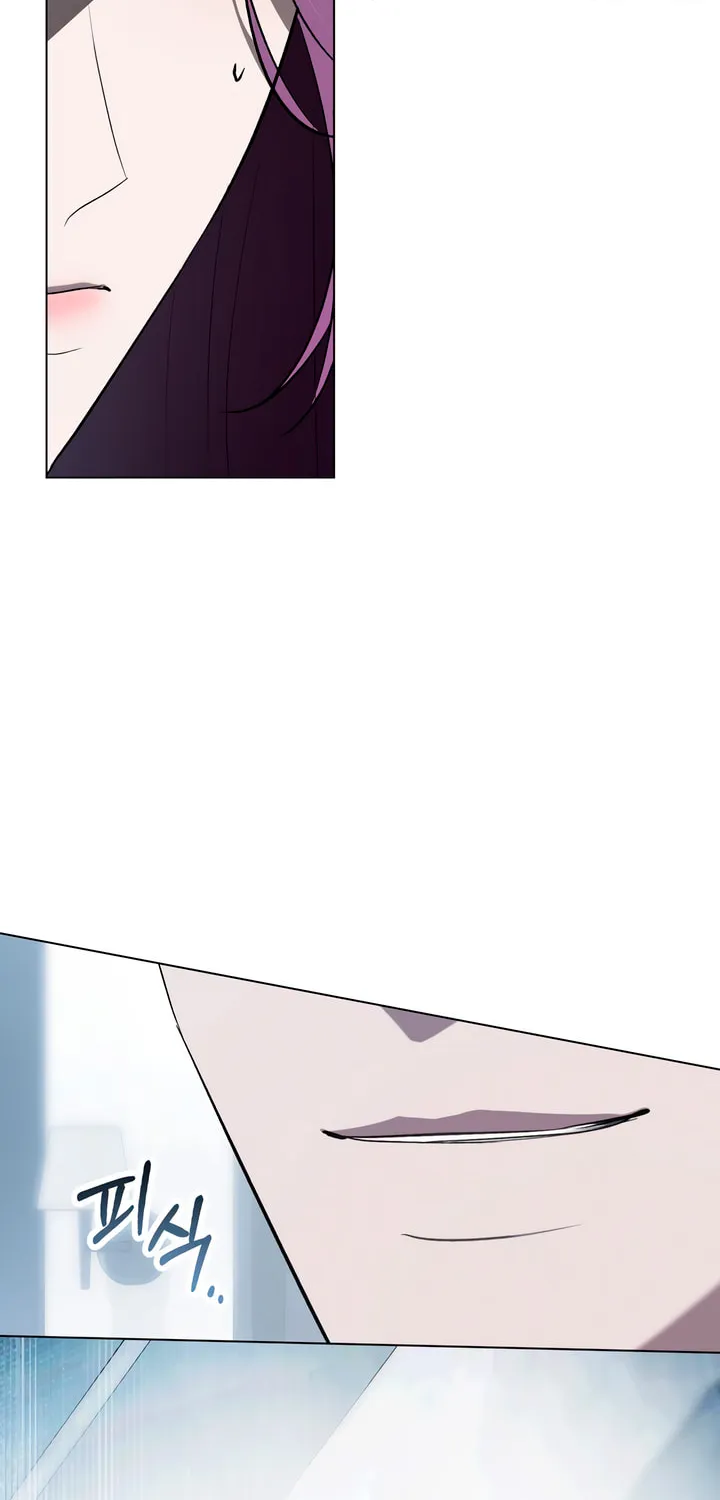 To Your Moralless Chapter 34 page 13 - 