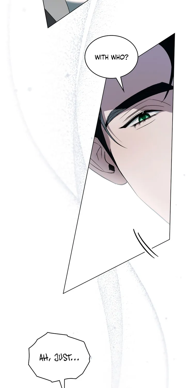 To Your Moralless Chapter 34 page 16 - 