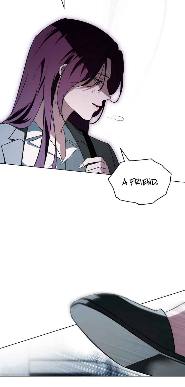 To Your Moralless Chapter 34 page 17 - 