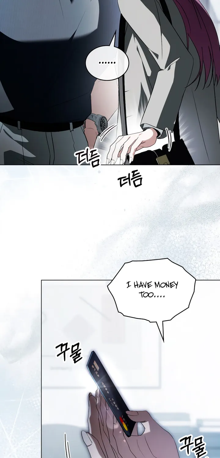 To Your Moralless Chapter 34 page 23 - 