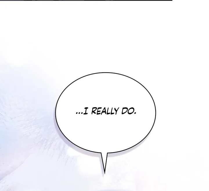 To Your Moralless Chapter 34 page 25 - 