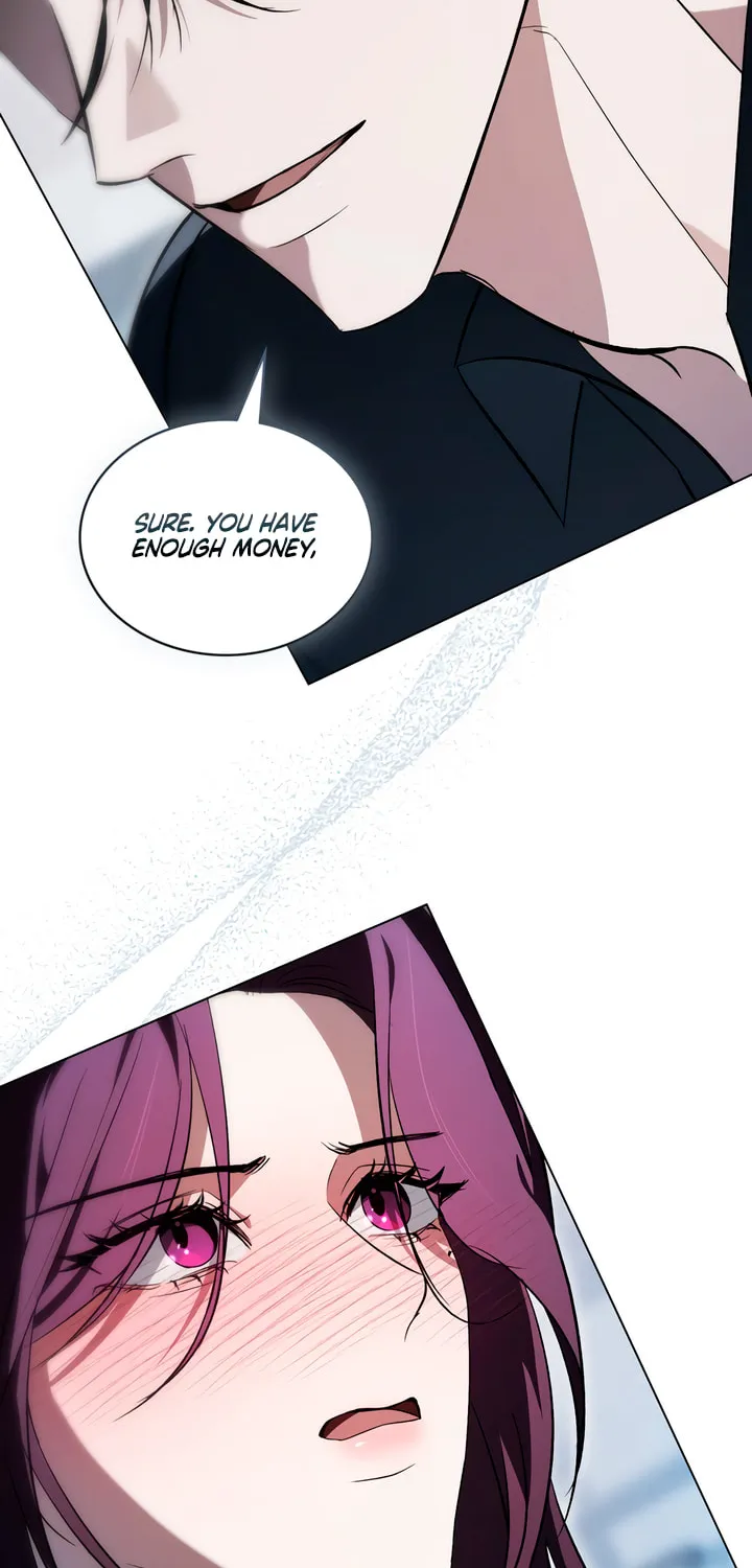 To Your Moralless Chapter 34 page 29 - 