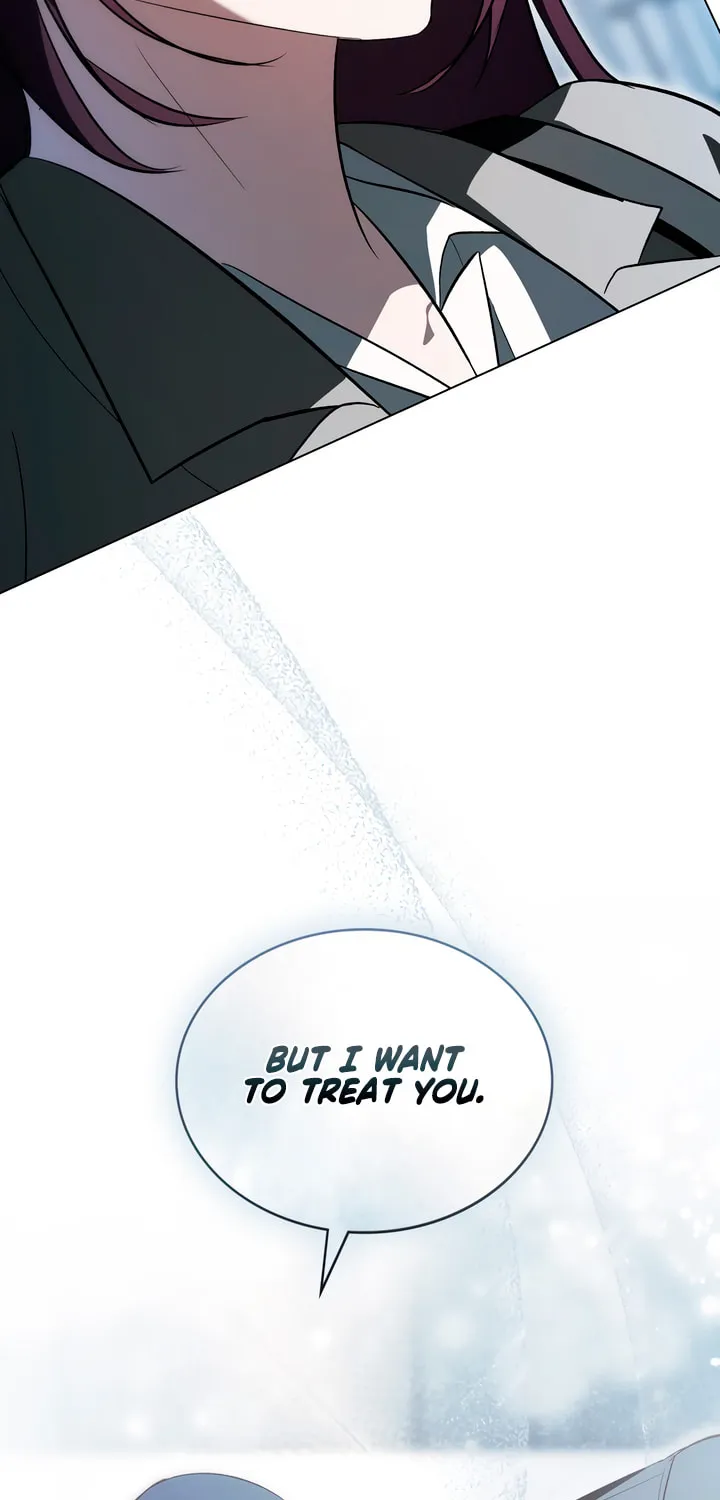 To Your Moralless Chapter 34 page 30 - 