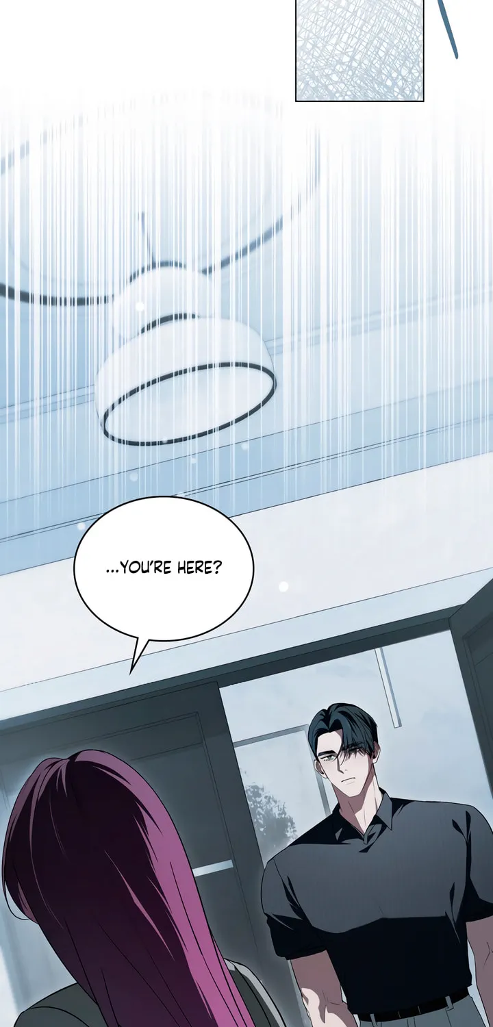 To Your Moralless Chapter 34 page 4 - 