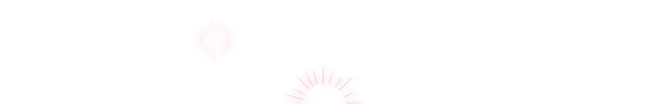 To Your Moralless Chapter 34 page 33 - 
