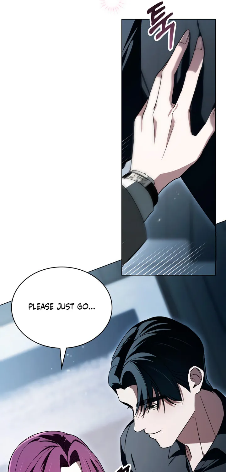 To Your Moralless Chapter 34 page 34 - 
