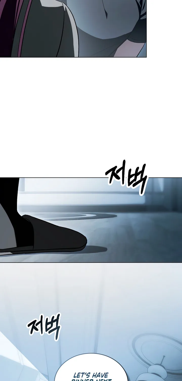To Your Moralless Chapter 34 page 36 - 