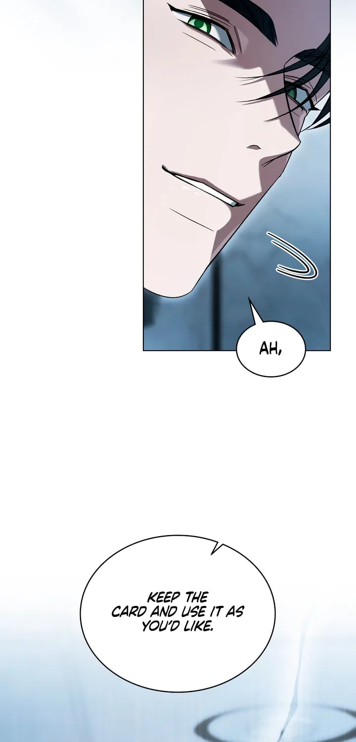To Your Moralless Chapter 34 page 38 - 