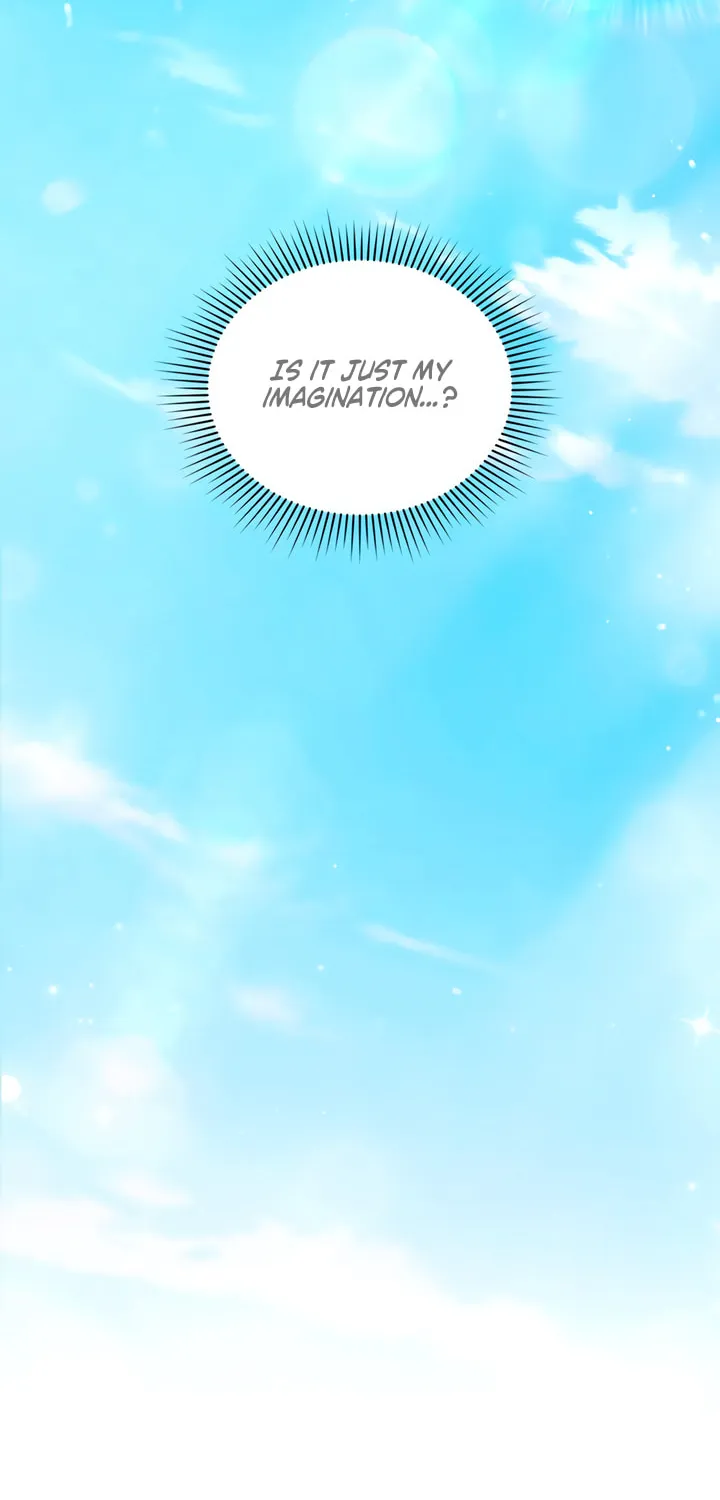 To Your Moralless Chapter 34 page 41 - 