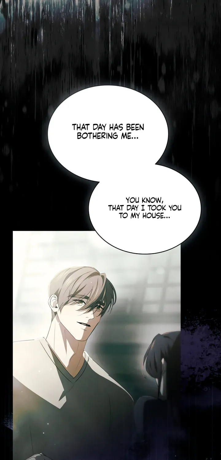 To Your Moralless Chapter 34 page 54 - 