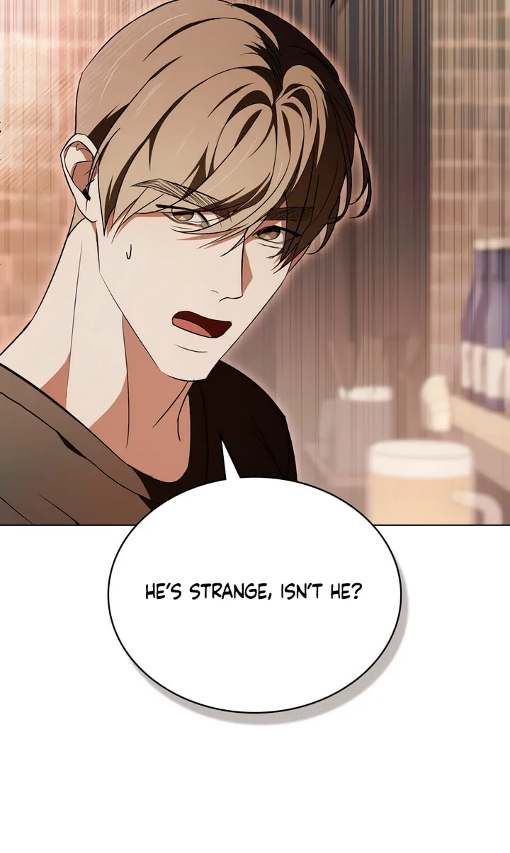 To Your Moralless Chapter 34 page 57 - 
