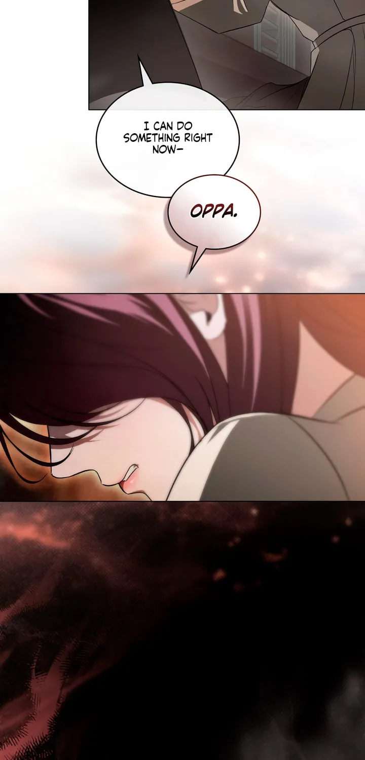 To Your Moralless Chapter 34 page 59 - 
