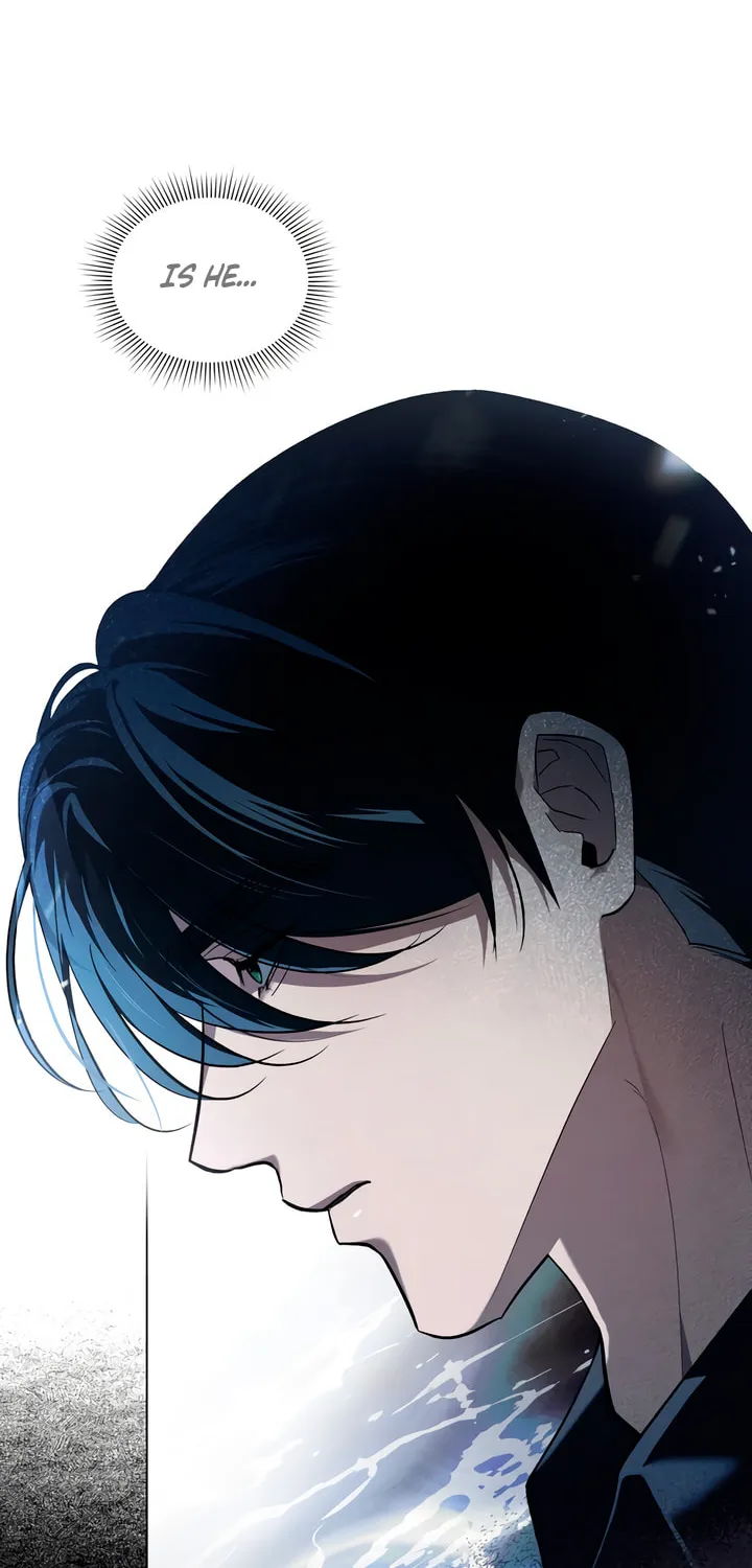 To Your Moralless Chapter 34 page 8 - 