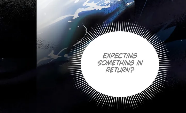 To Your Moralless Chapter 34 page 9 - 