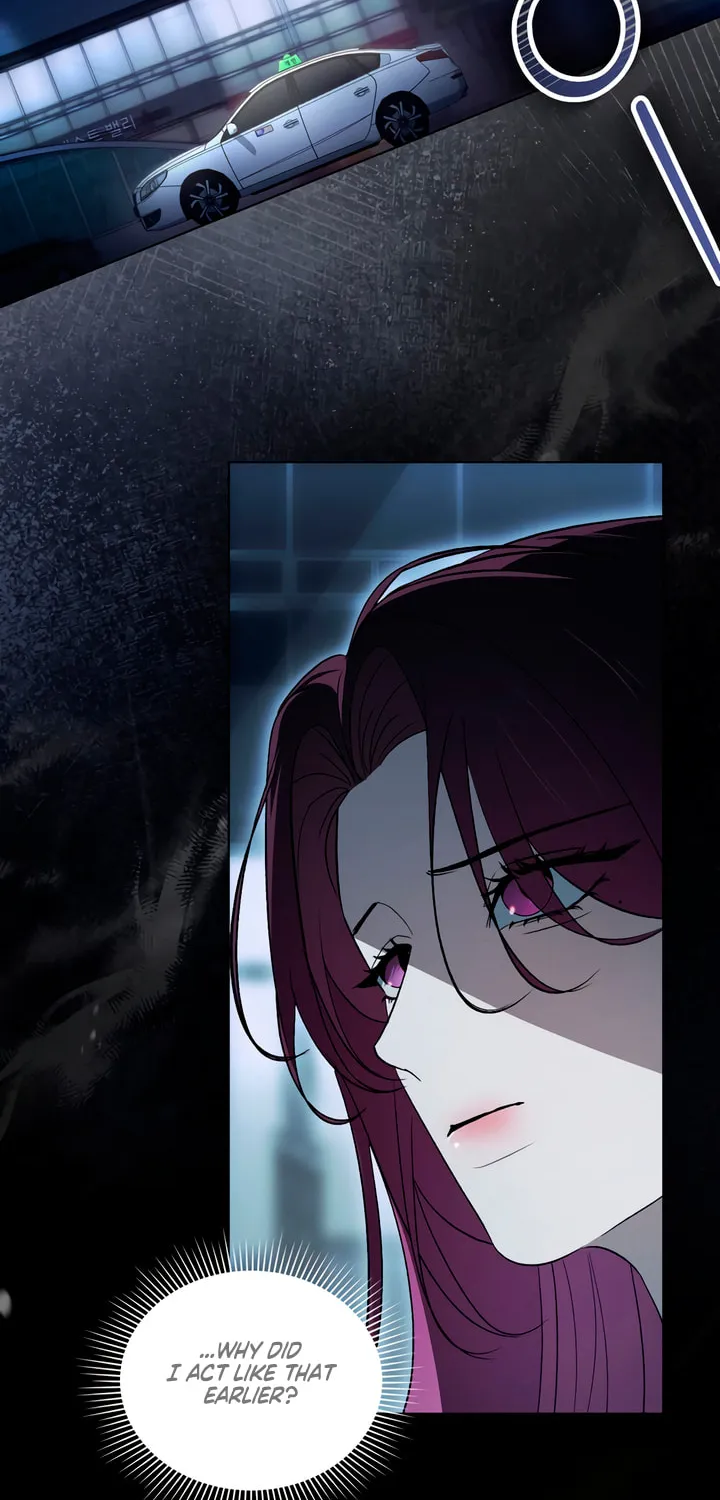 To Your Moralless Chapter 35 page 2 - 