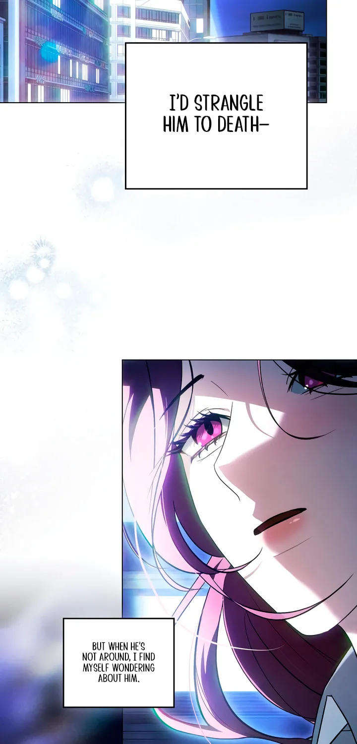 To Your Moralless Chapter 35 page 12 - 