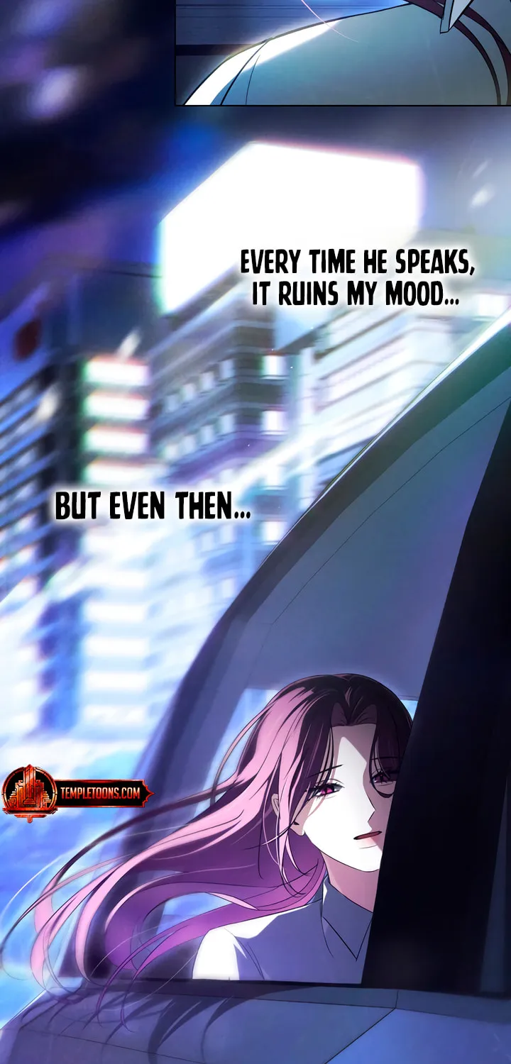 To Your Moralless Chapter 35 page 13 - 