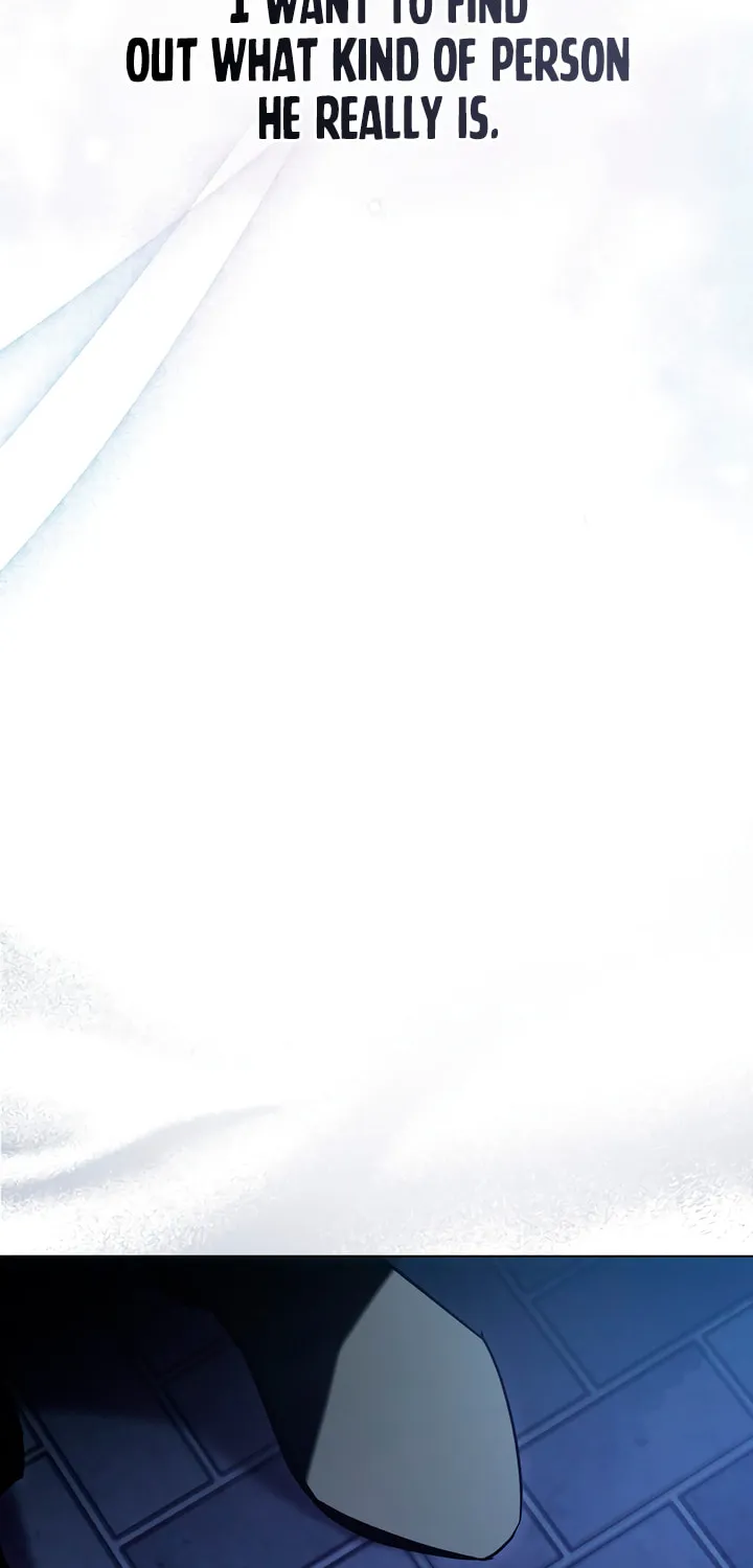 To Your Moralless Chapter 35 page 15 - 