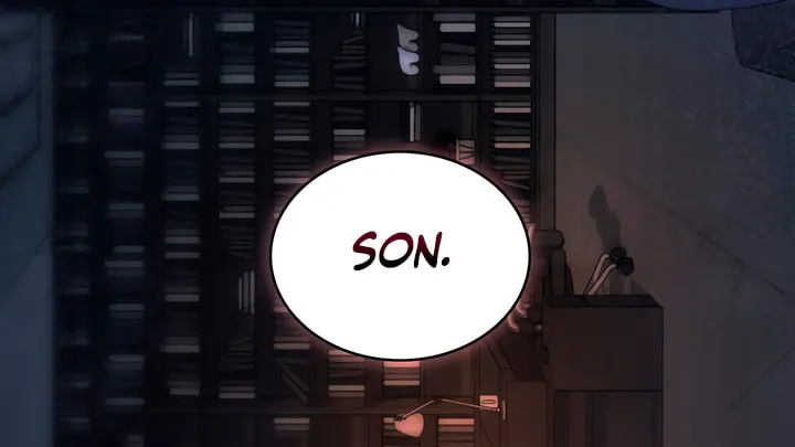 To Your Moralless Chapter 35 page 24 - 