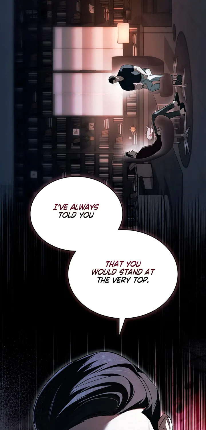 To Your Moralless Chapter 35 page 25 - 
