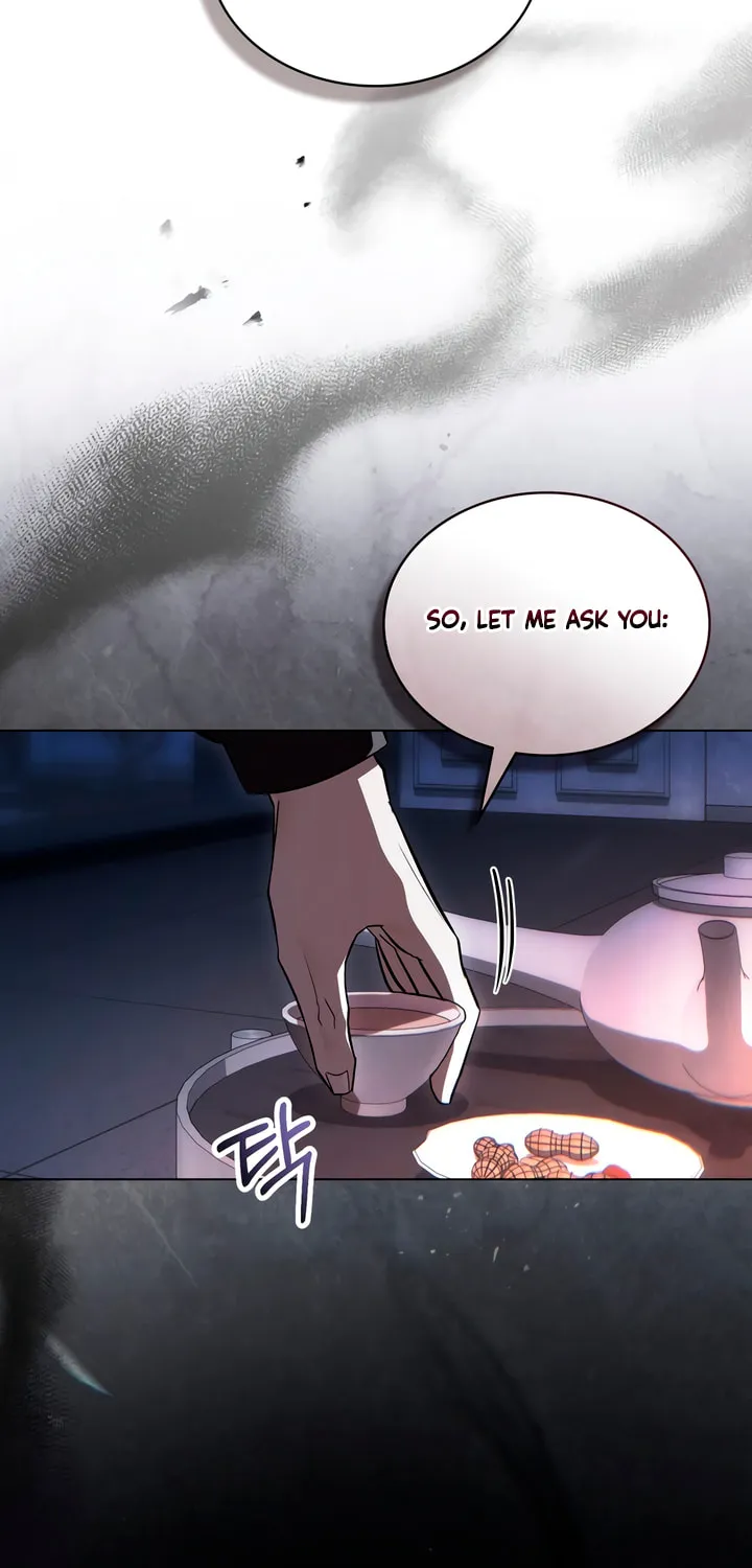 To Your Moralless Chapter 35 page 29 - 