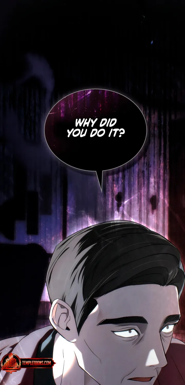 To Your Moralless Chapter 35 page 30 - 