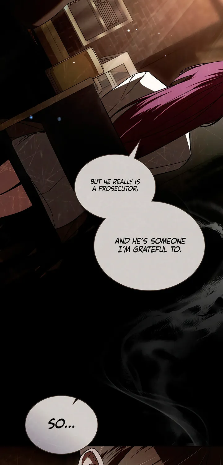 To Your Moralless Chapter 35 page 4 - 