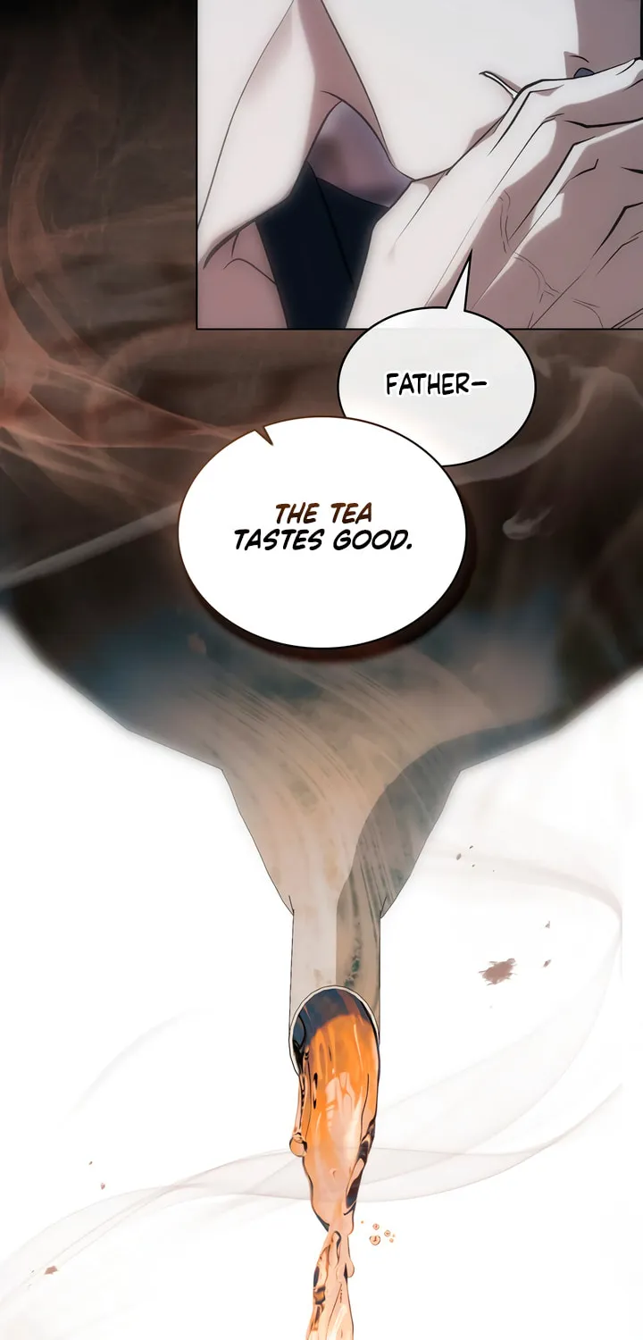 To Your Moralless Chapter 35 page 37 - 