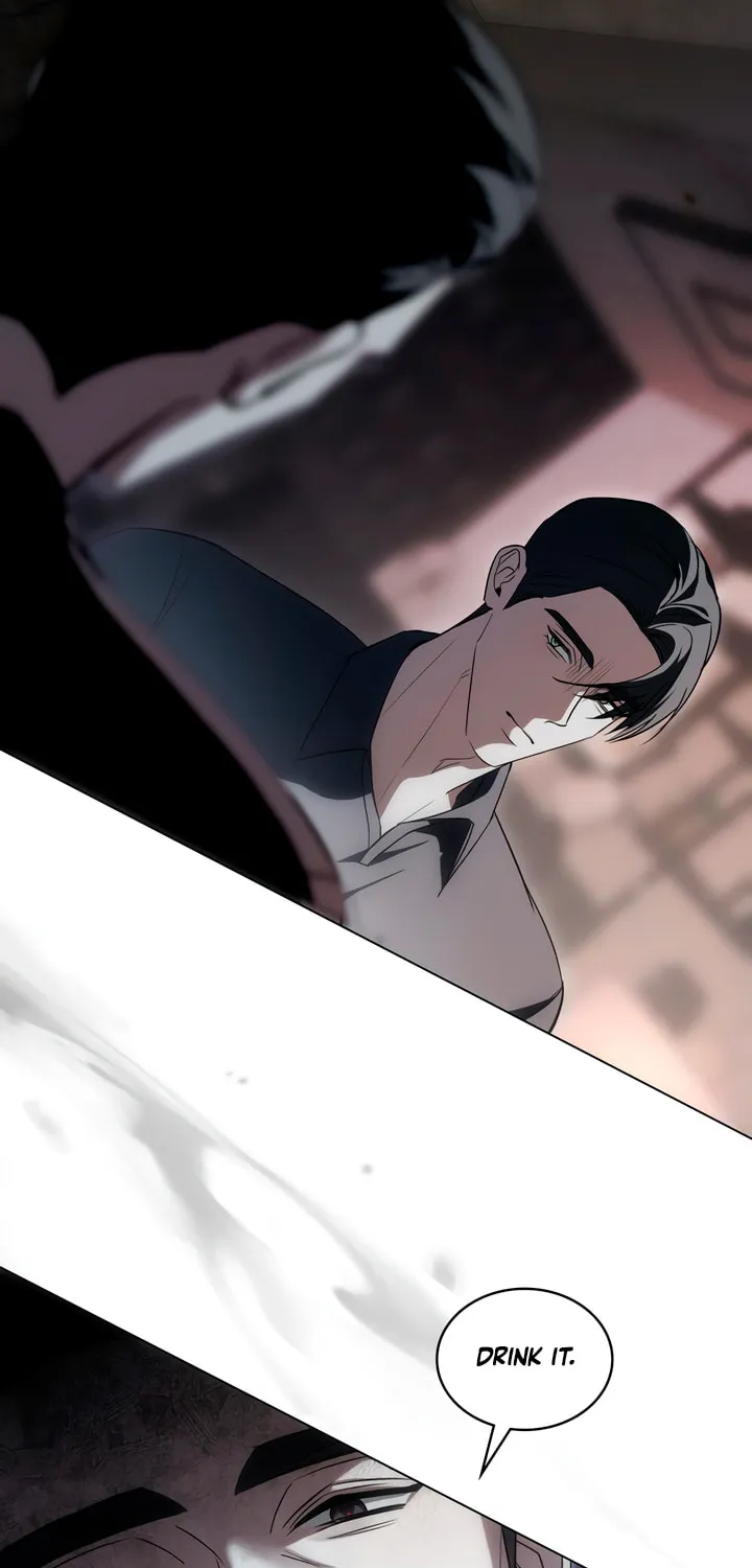 To Your Moralless Chapter 35 page 40 - 