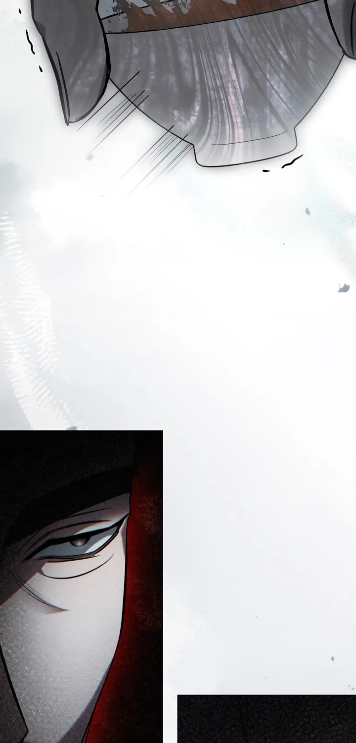 To Your Moralless Chapter 35 page 43 - 