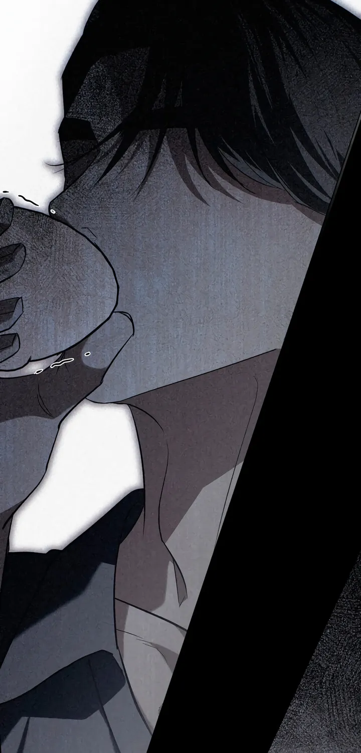 To Your Moralless Chapter 35 page 45 - 