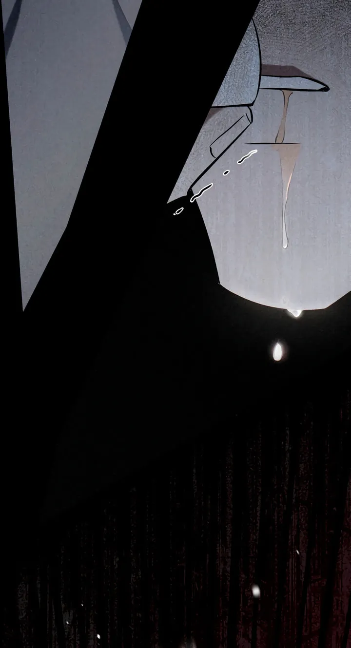 To Your Moralless Chapter 35 page 46 - 