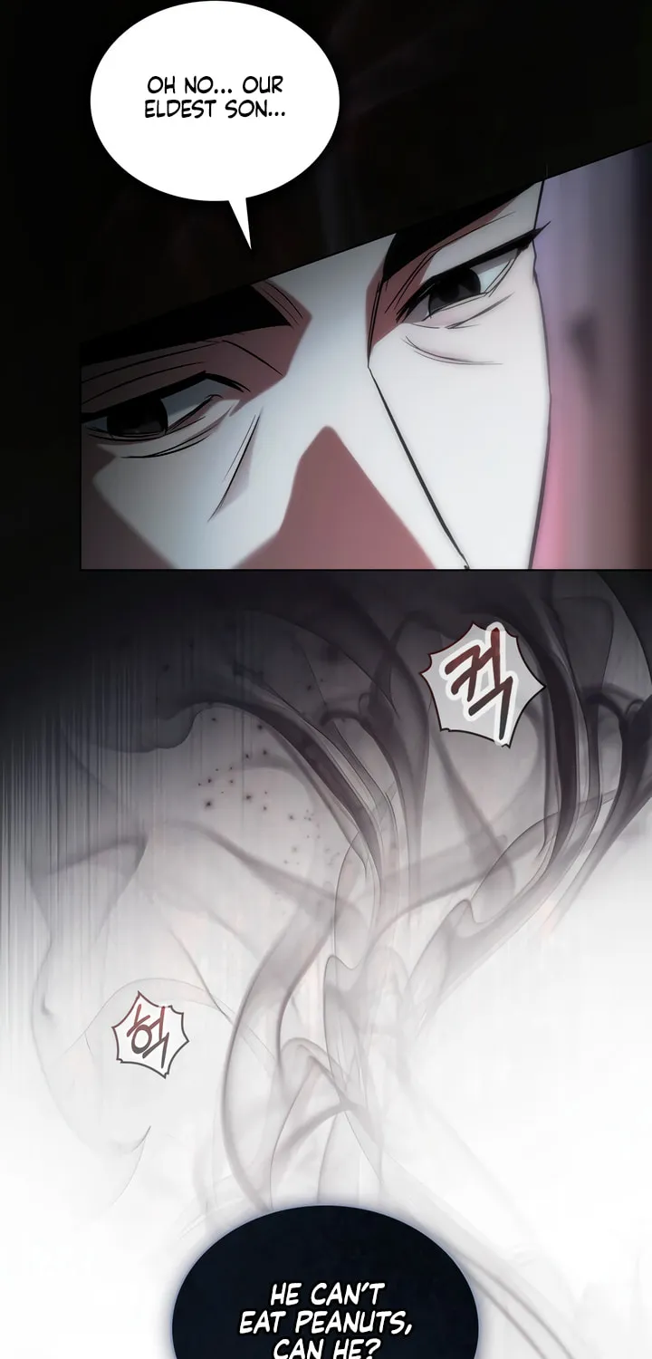 To Your Moralless Chapter 35 page 55 - 