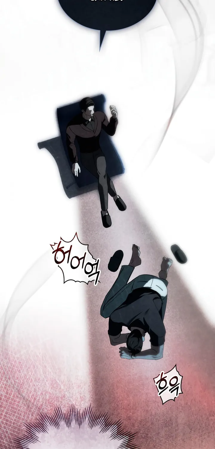 To Your Moralless Chapter 35 page 56 - 