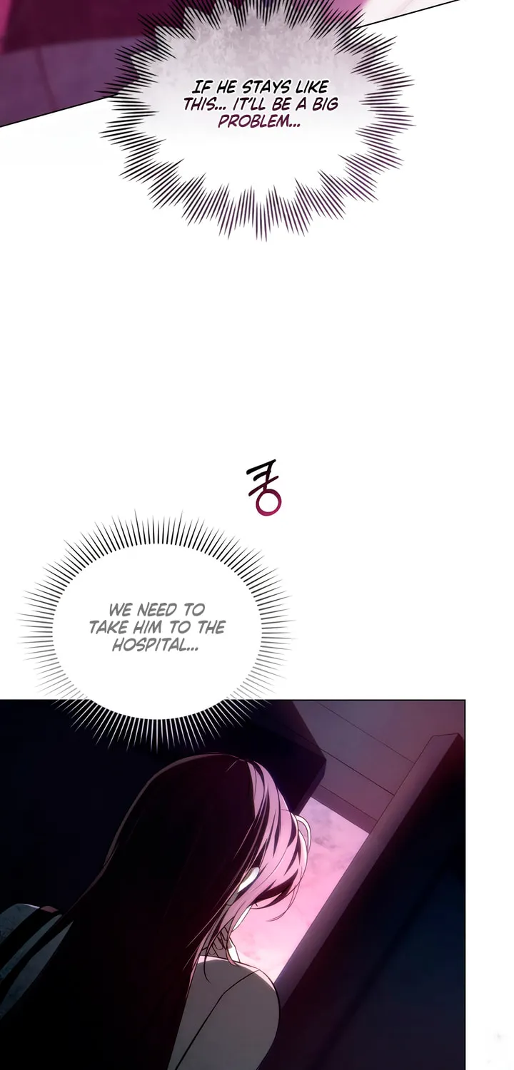 To Your Moralless Chapter 35 page 58 - 
