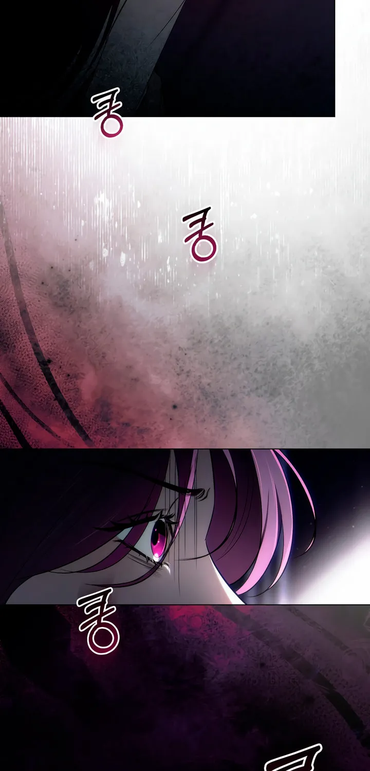To Your Moralless Chapter 35 page 59 - 