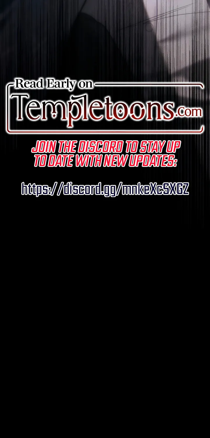 To Your Moralless Chapter 35 page 64 - 