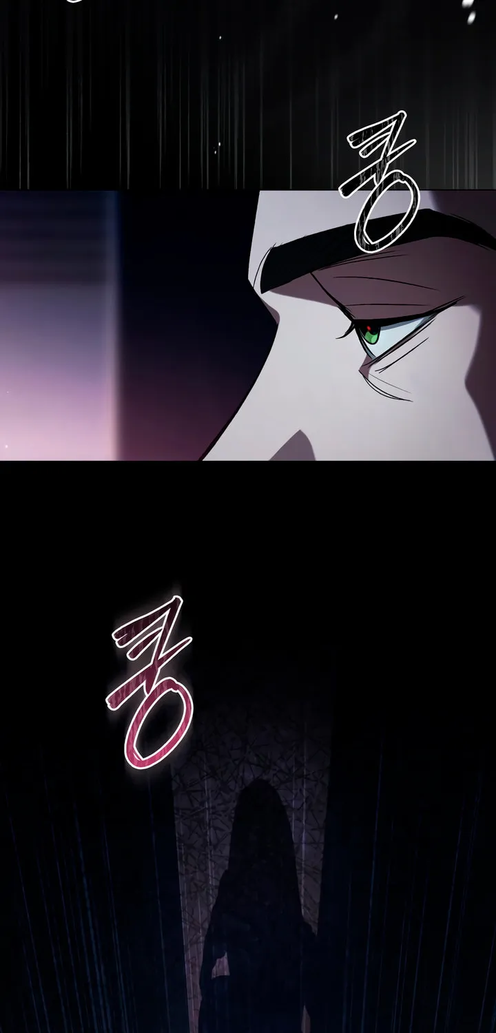 To Your Moralless Chapter 36 page 2 - 