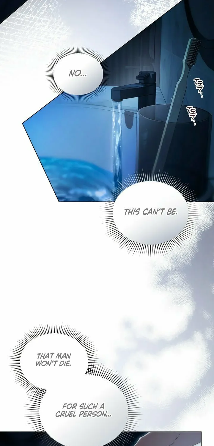 To Your Moralless Chapter 36 page 16 - 