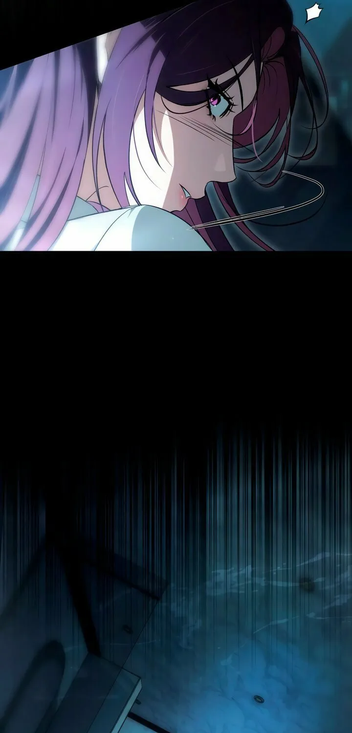 To Your Moralless Chapter 36 page 26 - 
