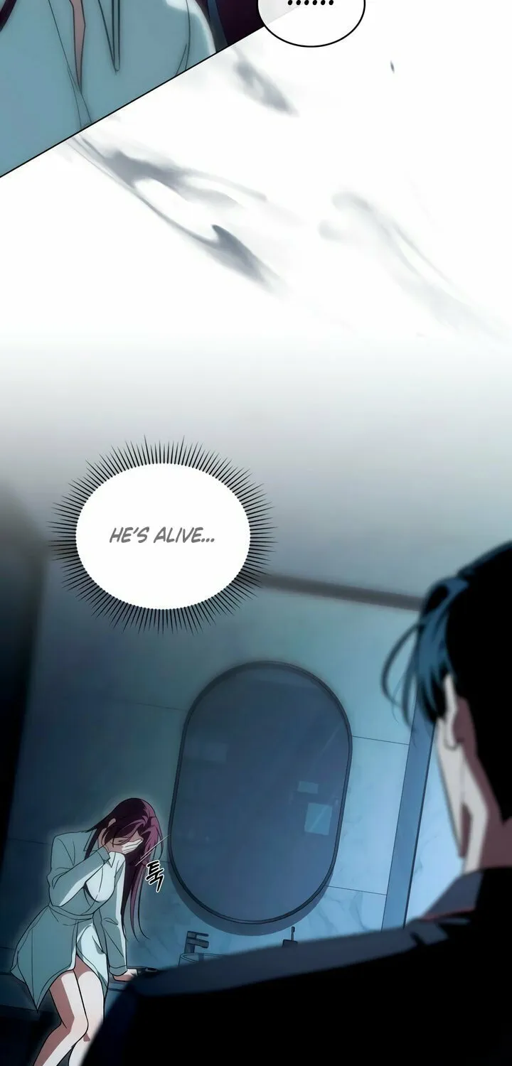 To Your Moralless Chapter 36 page 29 - 