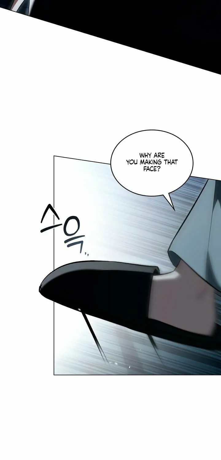 To Your Moralless Chapter 36 page 30 - 