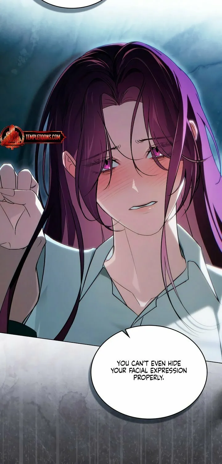 To Your Moralless Chapter 36 page 38 - 