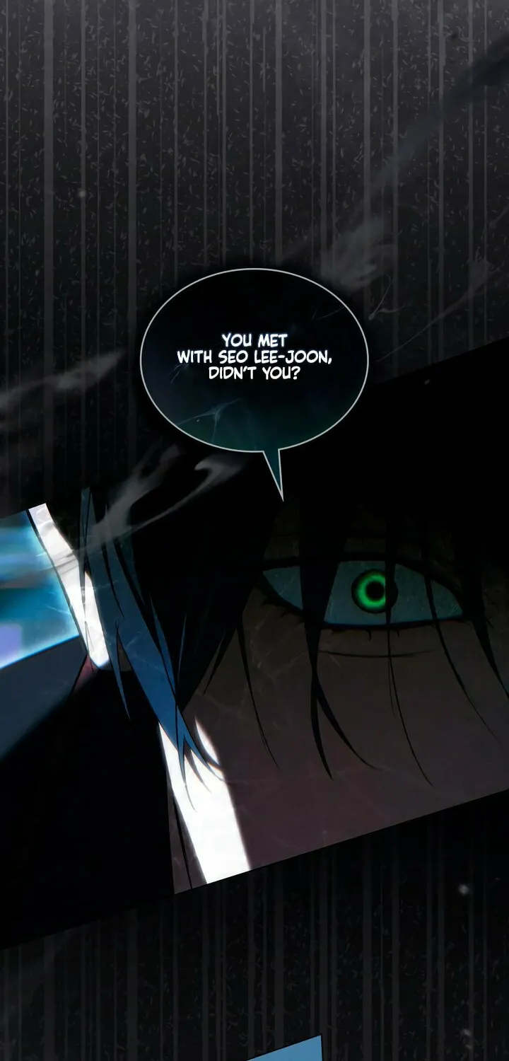 To Your Moralless Chapter 36 page 39 - 