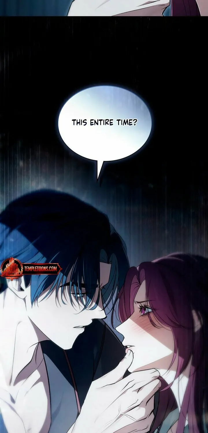 To Your Moralless Chapter 36 page 45 - 