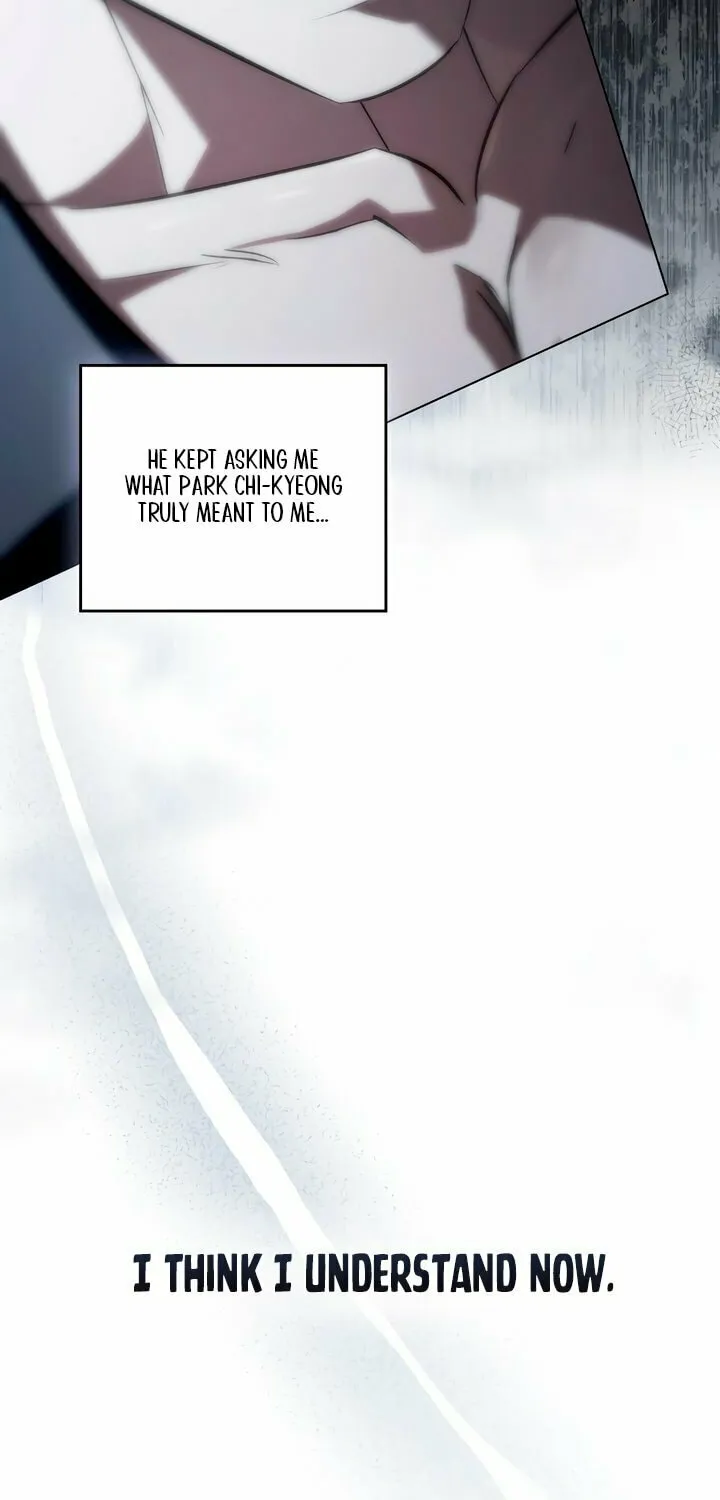 To Your Moralless Chapter 36 page 48 - 