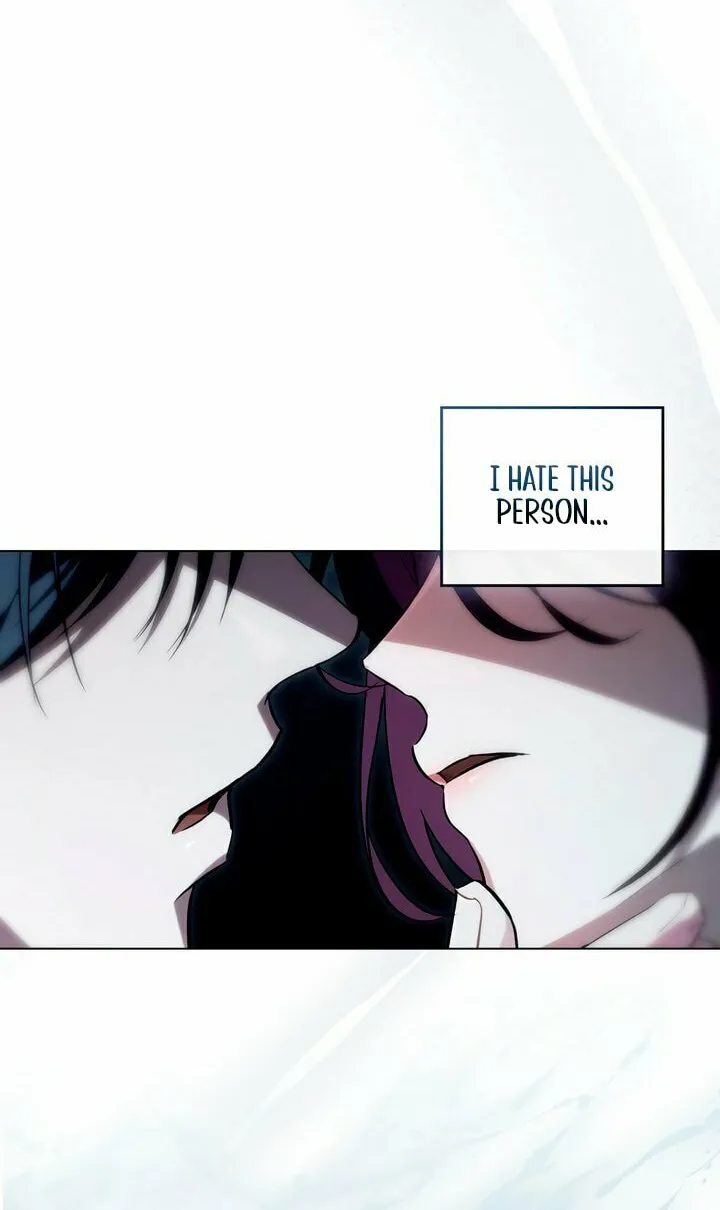 To Your Moralless Chapter 36 page 49 - 