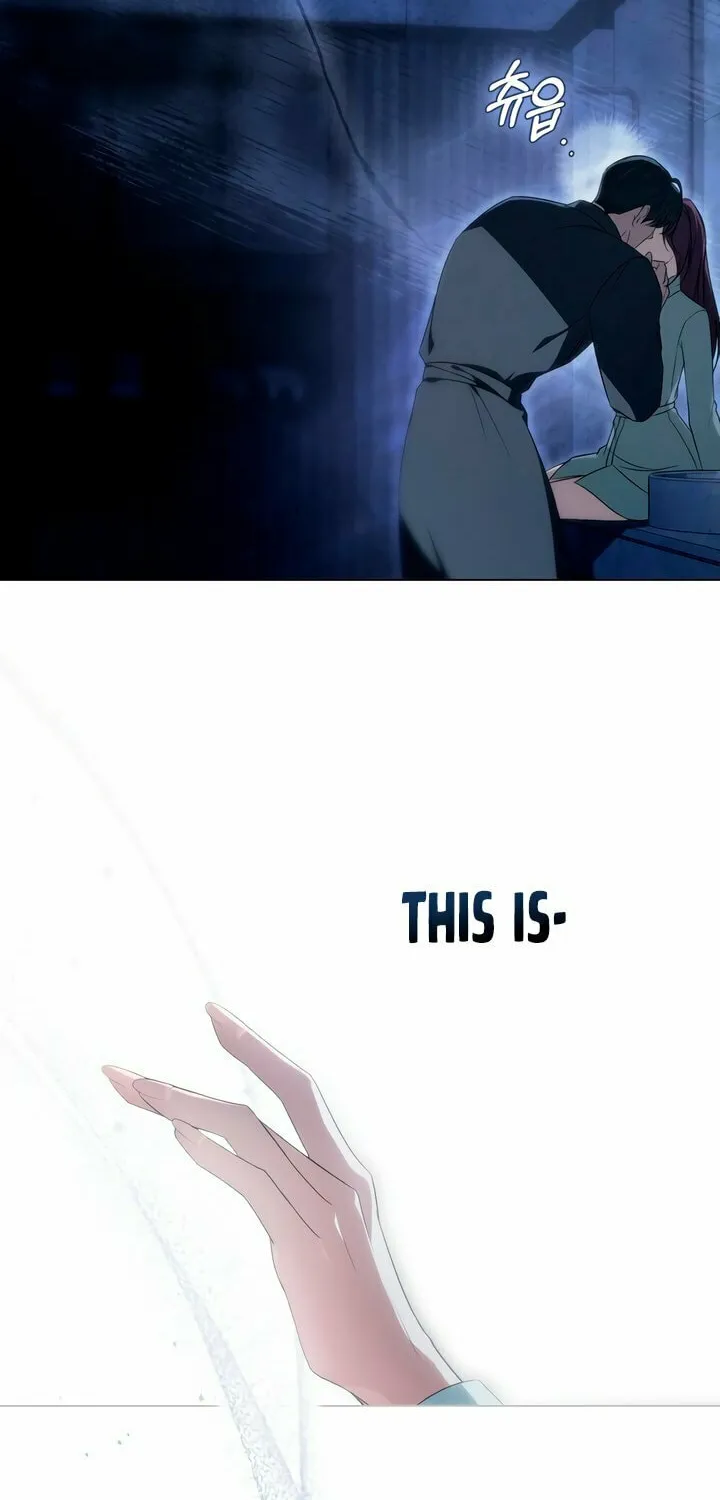 To Your Moralless Chapter 36 page 51 - 