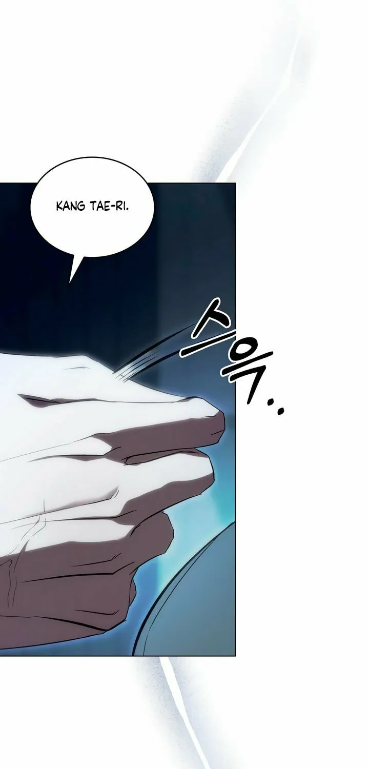 To Your Moralless Chapter 36 page 56 - 