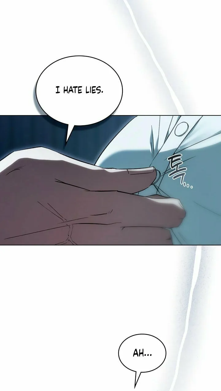 To Your Moralless Chapter 36 page 57 - 